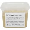 Davines Essential Nounou Hair Mask 250 ml