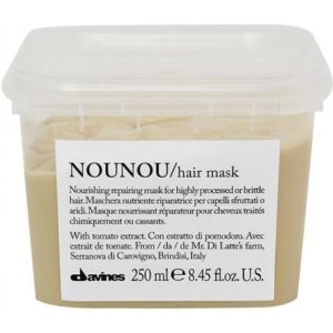 Davines Essential Nounou Hair Mask 250 ml