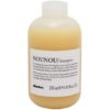 Davines Essential Nounou Shampoo 250 ml