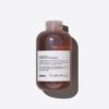 Davines Essential Solu Shampoo 250 m