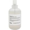 Davines Essential Volu Hair Mist 250 ml