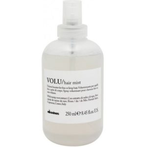 Davines Essential Volu Hair Mist 250 ml