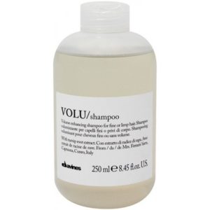 Davines Essential Volu Shampoo 250 ml