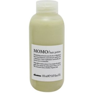 Davines Momo Hair Potion
