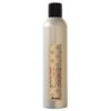 Davines More Inside This is a Medium Hair Spray 400 ml