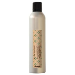 Davines More Inside This is a Medium Hair Spray 400 ml