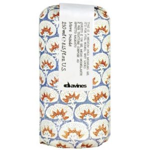 Davines More Inside This is a Medium Hold Modeling Gel 250 ml