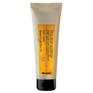 Davines More Inside This is a Relaxing Moisturizing Fluid 125 ml