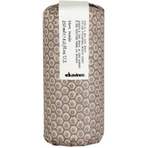 Davines More Inside This is a Sea Salt Spray 250 ml