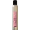 Davines More Inside This is a Shimmering Mist 200 ml