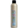 Davines More Inside This is a Strong Hair Spray 400 ml