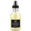 Davines Ol OI Oil 135 ml