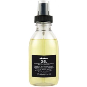Davines Ol OI Oil 135 ml