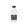 Davines Ol OI Shampoo 280 ml