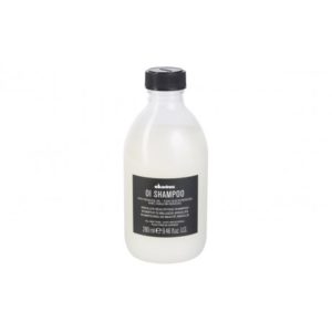 Davines Ol OI Shampoo 280 ml