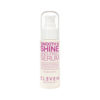 Eleven Australia Smooth & Shine Anti-Frizz Serum 60 ml