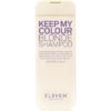 Eleven Australia Keep My Color Blonde Shampoo 300 ml