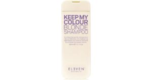 Eleven Australia Keep My Color Blonde Shampoo 300 ml