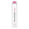 Paul Mitchell PM Flexible Style Flexible Style Spray Wax 125 ml