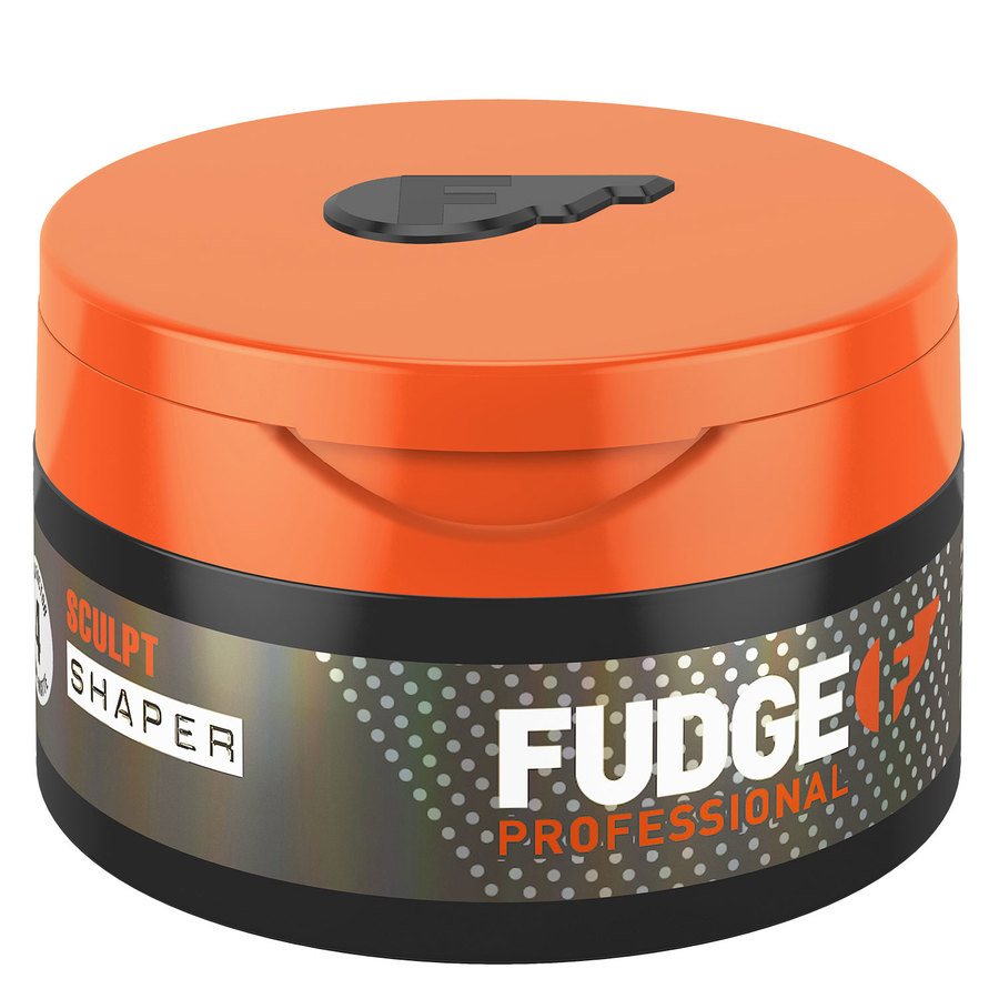 Fudge Shaper 75g