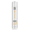 GK Global Keratin GK Color Protection Moisturizing Conditioner 300 ml