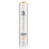 GK Global Keratin GK Color Protection Moisturizing Shampoo 300 ml