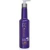 GK Global Keratin GK Hair Miami Bomshell Silver Shampoo 280 ml