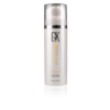 GK Global Keratin GK Leave-In Conditioning Cream 130 ml