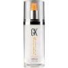 GK Global Keratin GK Leave-In Conditioning Spray 120 ml