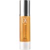 GK Global Keratin GK Serum 50 ml