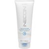 Grazette Neccin No.3 Conditioner 200 ml