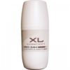 Grazette XL Body Deo 75 ml