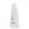 Grazette XL Body Lotion 400 ml