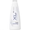 Grazette XL Body Shower Creme 400 ml