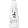 Grazette XL Colour Care Shampoo 400 ml