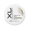Grazette XL Creative Wax 100 ml