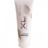 Grazette XL Hair Gel 200 ml