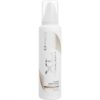 Grazette XL Hair Mousse Mega Strong 150 ml