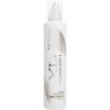 Grazette XL Hair Mousse Volume 300 ml