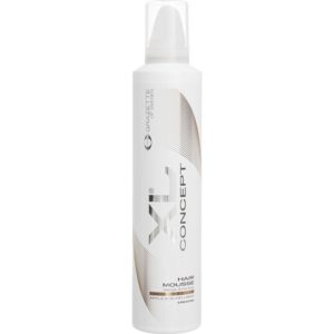 Grazette XL Hair Mousse Volume 300 ml