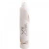 Grazette XL Hair Spray Mega Strong 150 ml