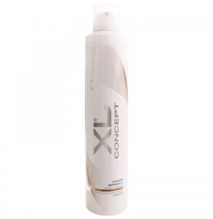 Grazette XL Hair Spray Mega Strong 150 ml