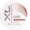 Grazette XL Power Paste 100 ml