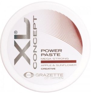 Grazette XL Power Paste 100 ml