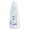 Grazette XL Silver Shampoo 400 ml