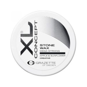 Grazette XL Stone Wax 100 ml
