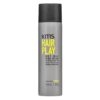 KMS Hairplay Dry Wax 150 ml