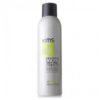 KMS Hairplay Makeover Spray VOC