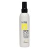KMS Hairplay Sea Salt Spray 200 ml
