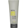 KMS Hairplay Styling Gel 200 ml